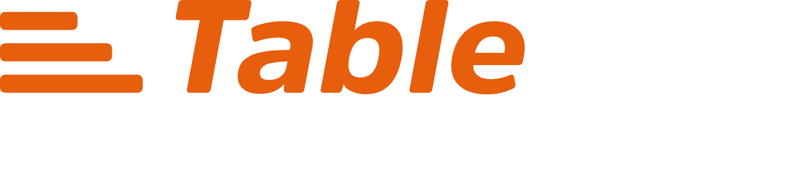 header-logo